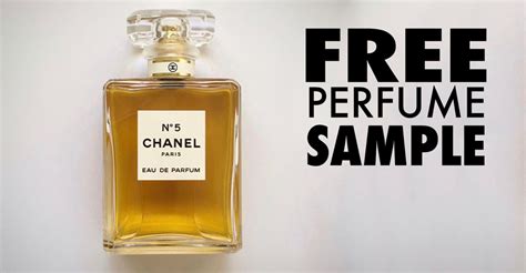 duty free chanel no 5.